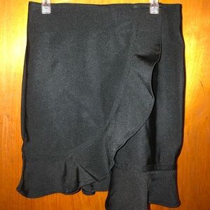 Bebe Skirt